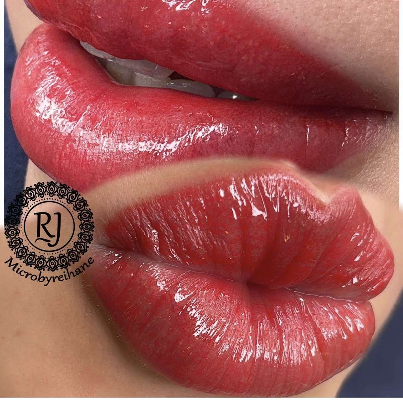 وجه تمایز  سالن زیبایی آراویرا در انزلی با دیگر سالن های زیبایی